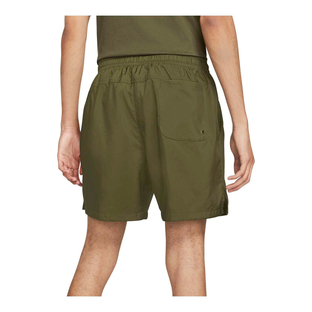 Nike Sportswear Men's Woven Shorts