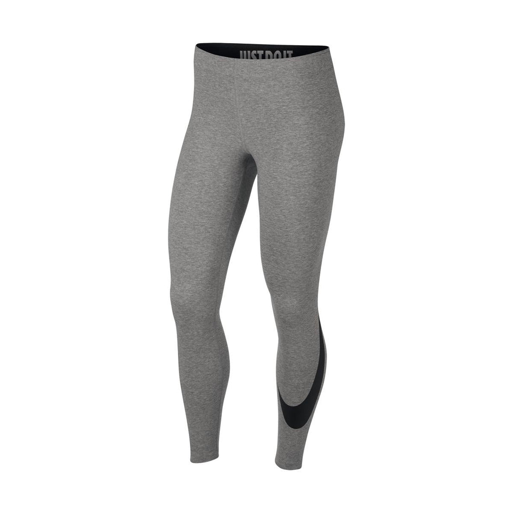 Nike Sportswear Leg-A-See Swoosh