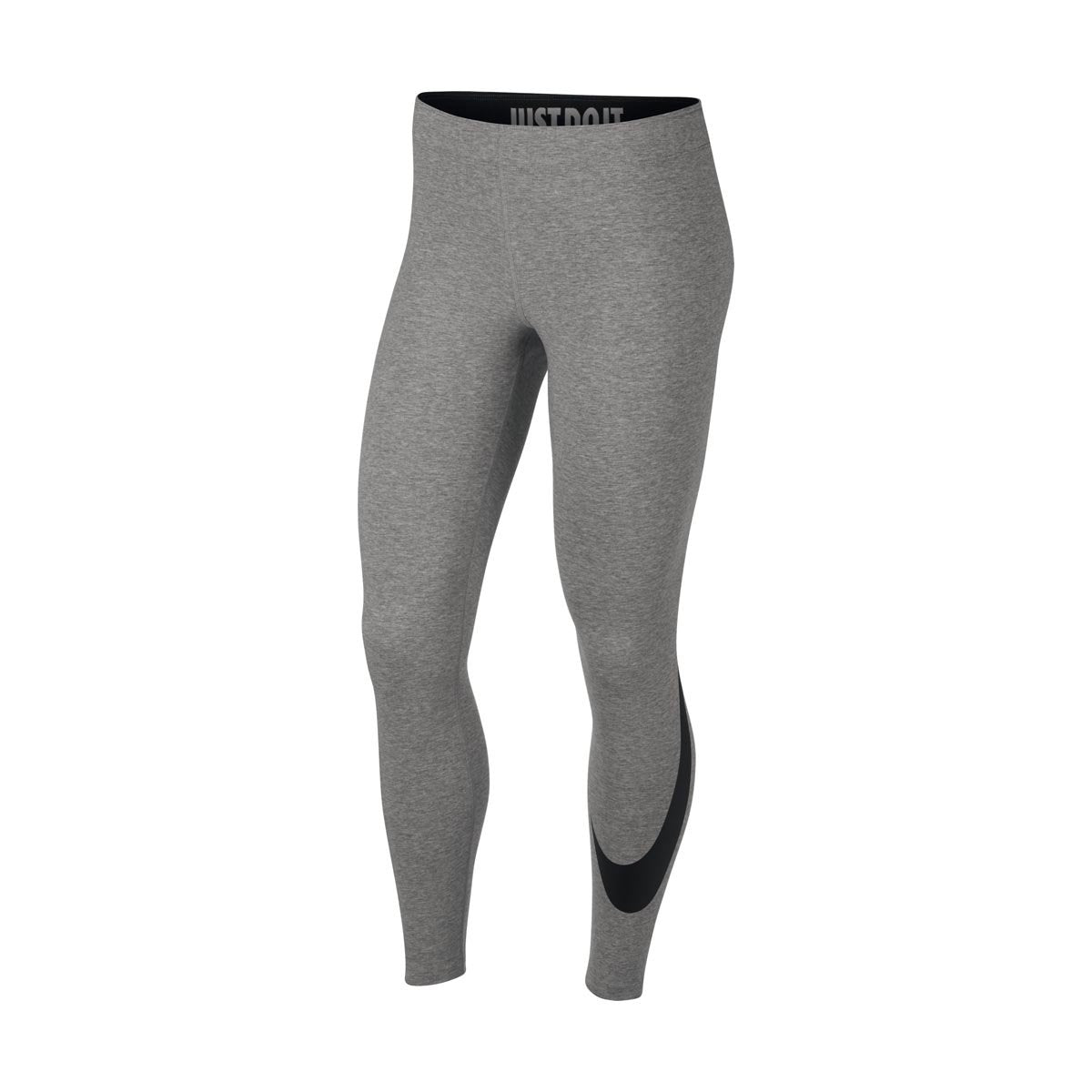 Nike Sportswear Leg-A-See Swoosh