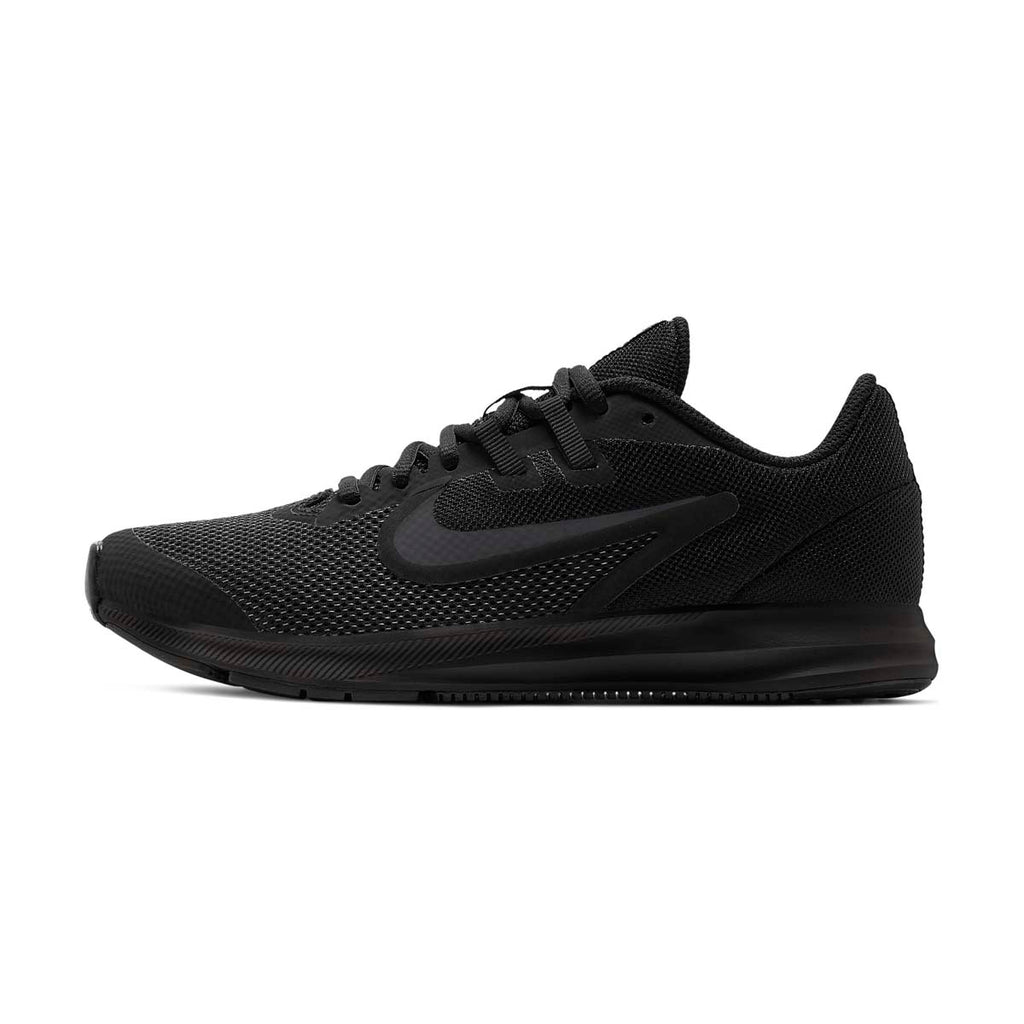 Big Kids Nike Downshifter 9