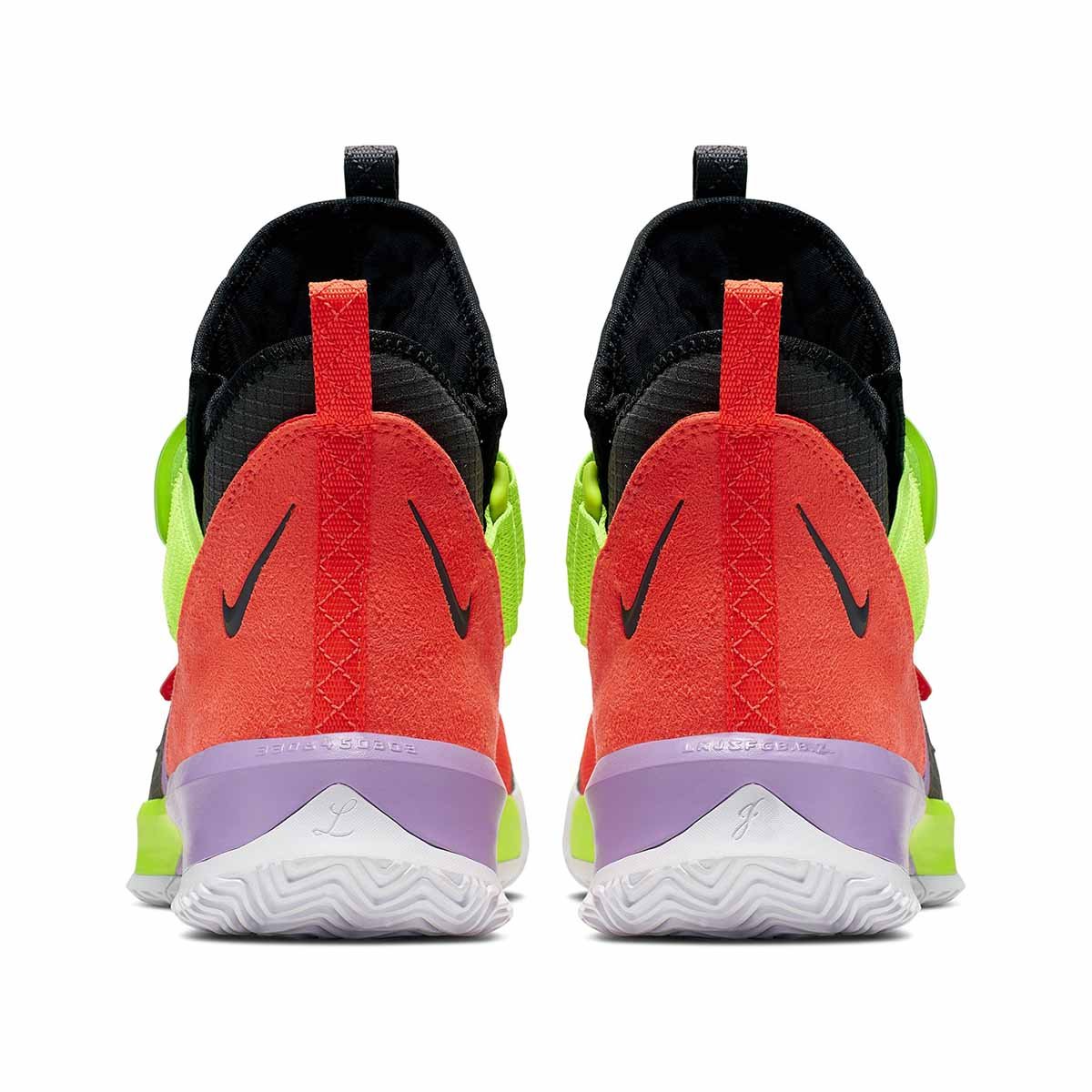 LeBron Soldier 13 SFG