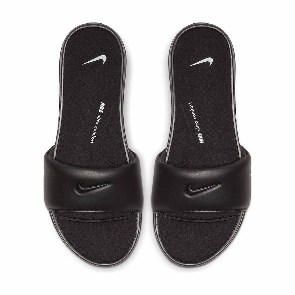 Women's Nike Ultra Comfort 3