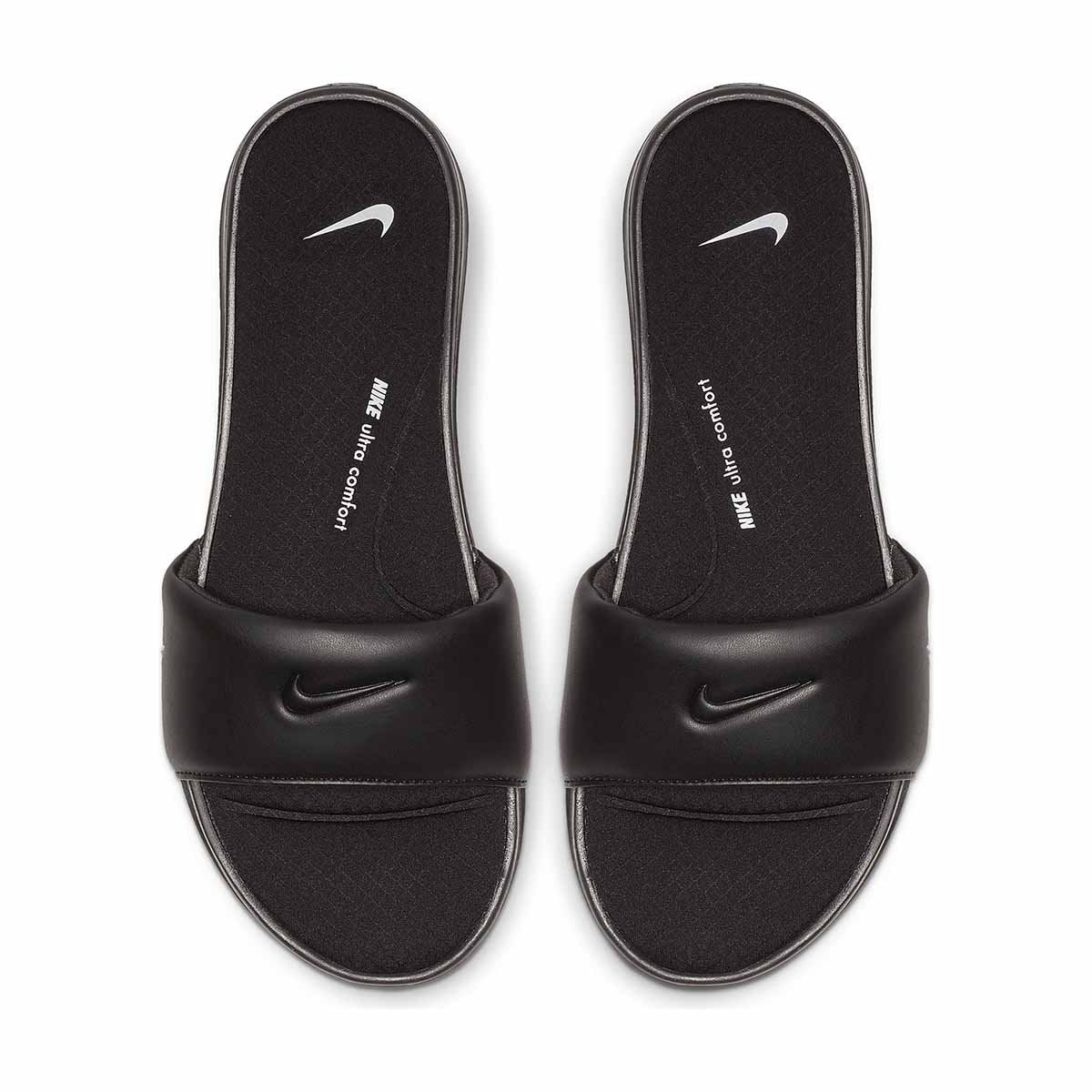 Women's Nike Ultra Comfort 3