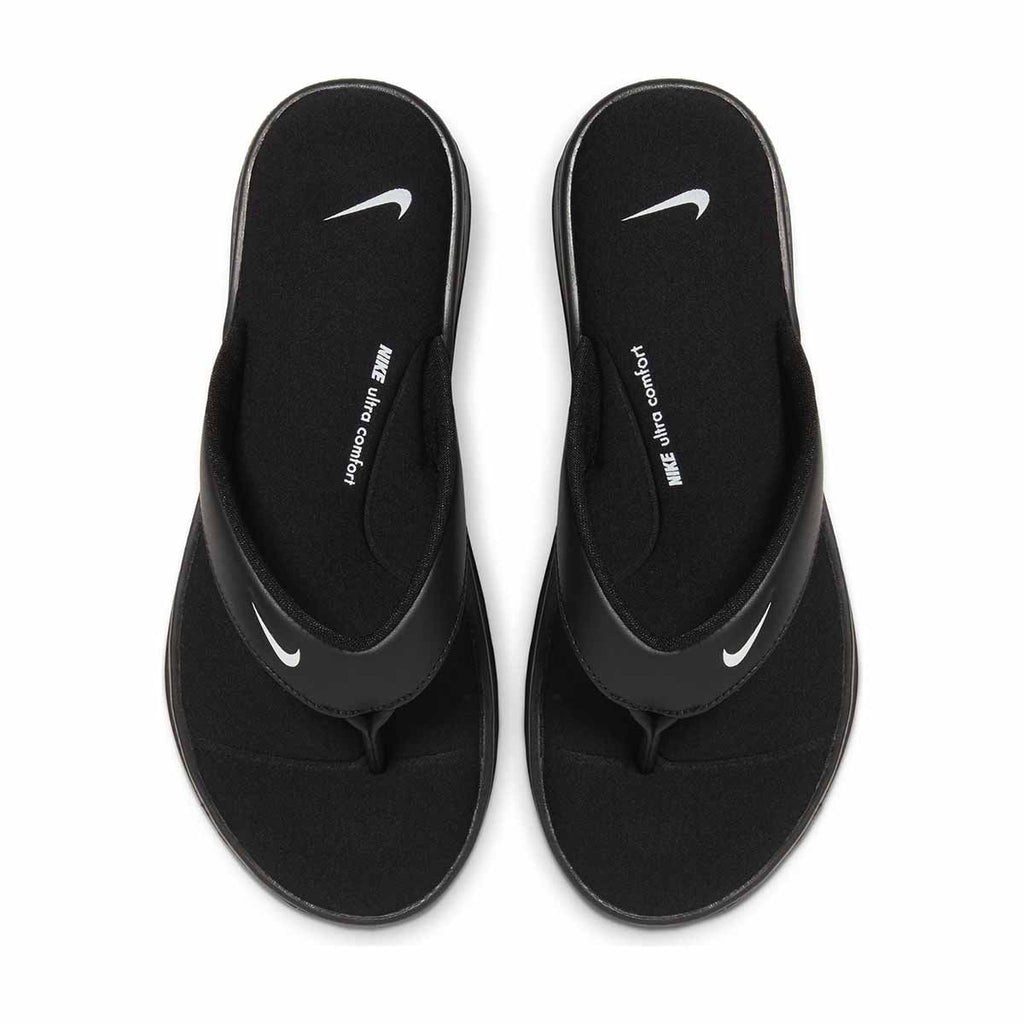 Women's Nike Ultra Comfort 3