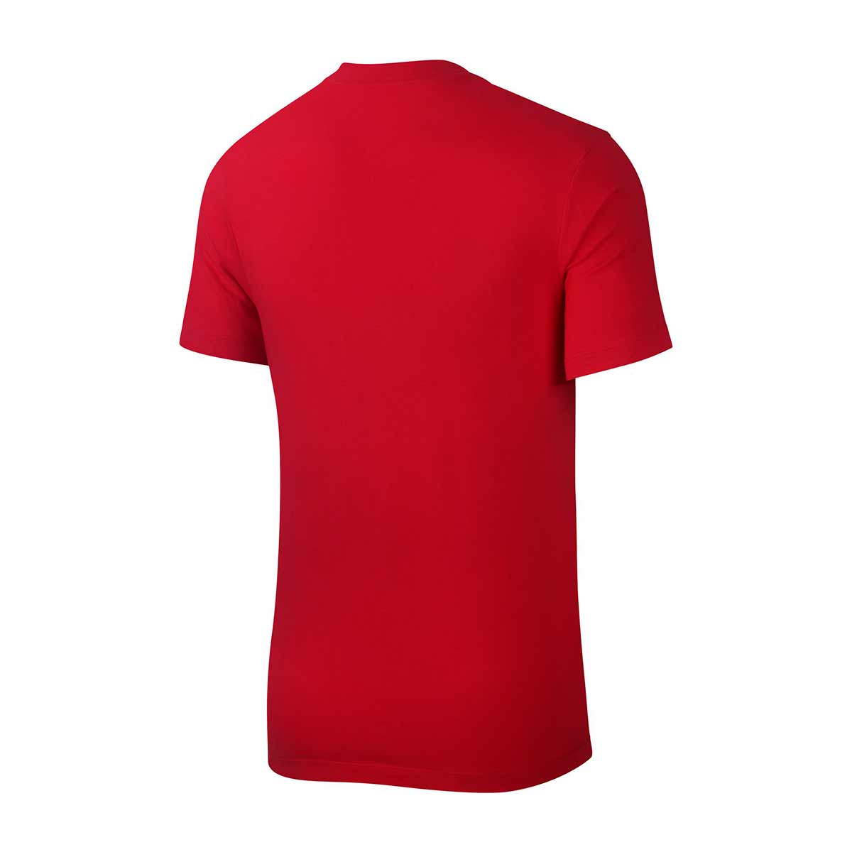 Nike Sportswear Men's T-Shirt
