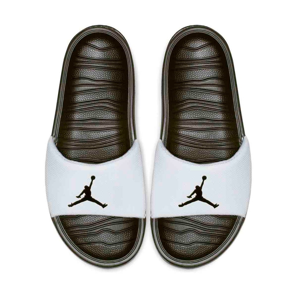 Men's Jordan Break