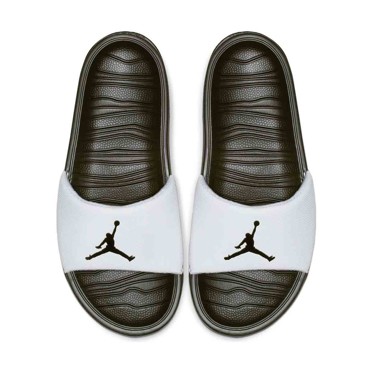 Men's Jordan Break
