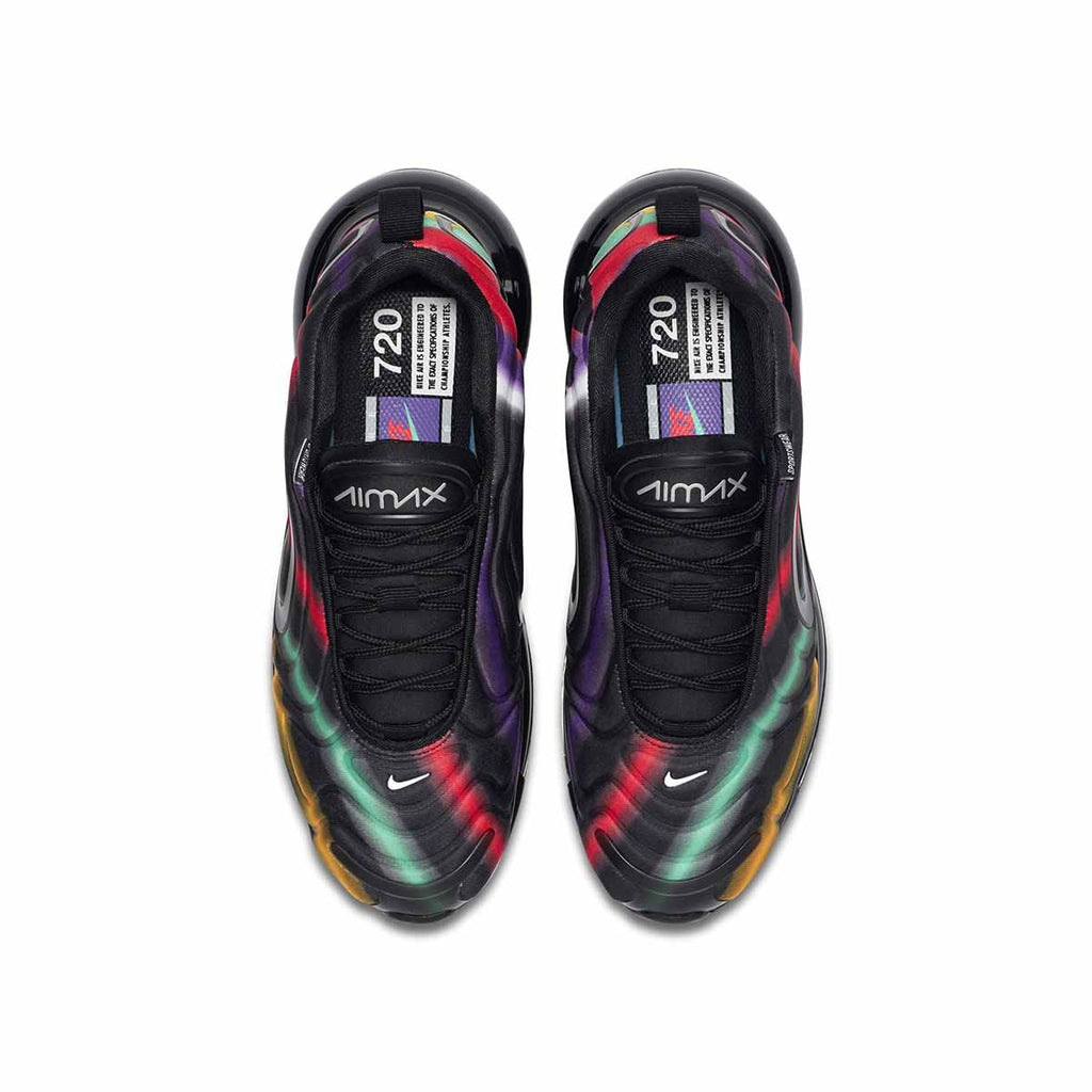 Women's Nike Air Max 720