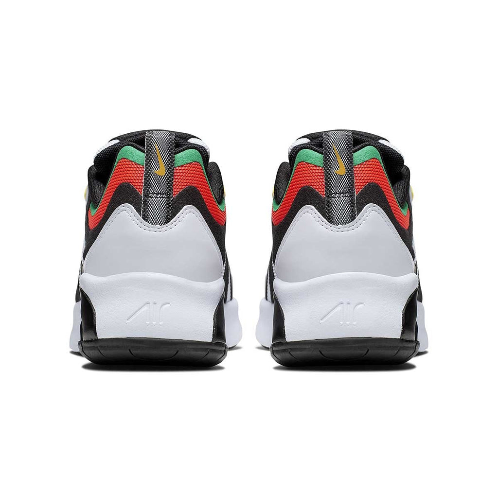 Big Kids Nike Air Max 200 Game Change