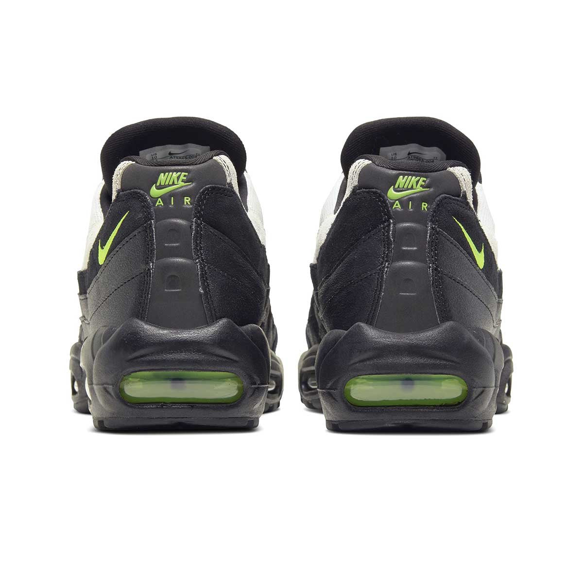 Men's Nike Air Max 95 Essential