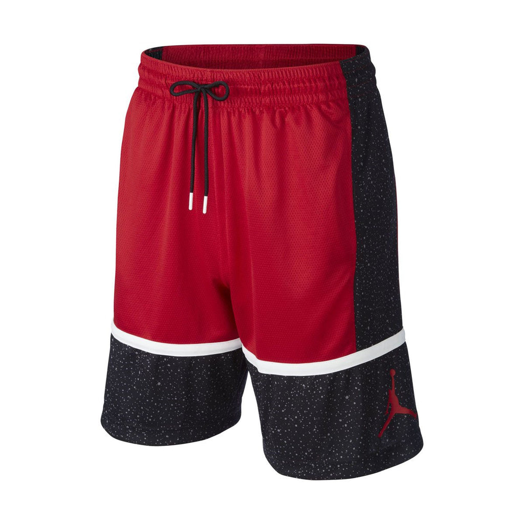 Jordan Jumpman