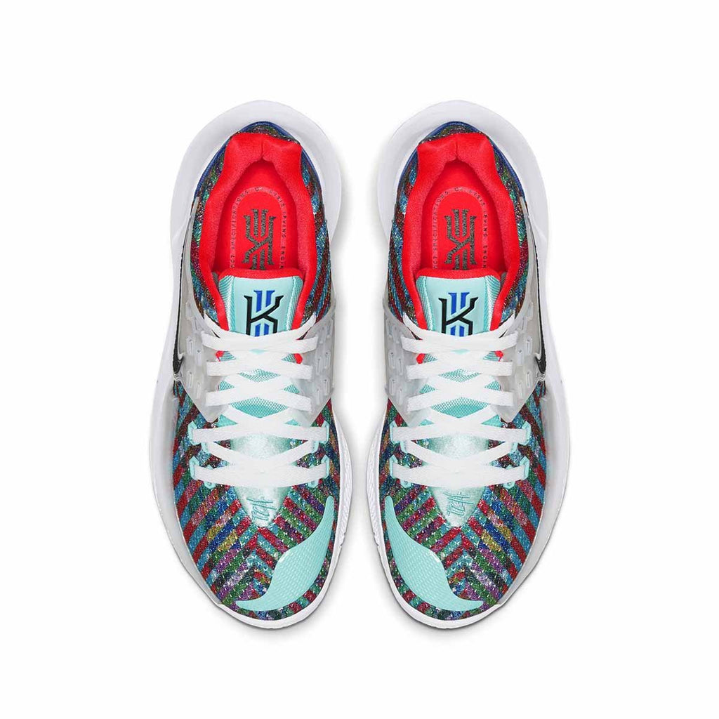 Men's Kyrie Low 2