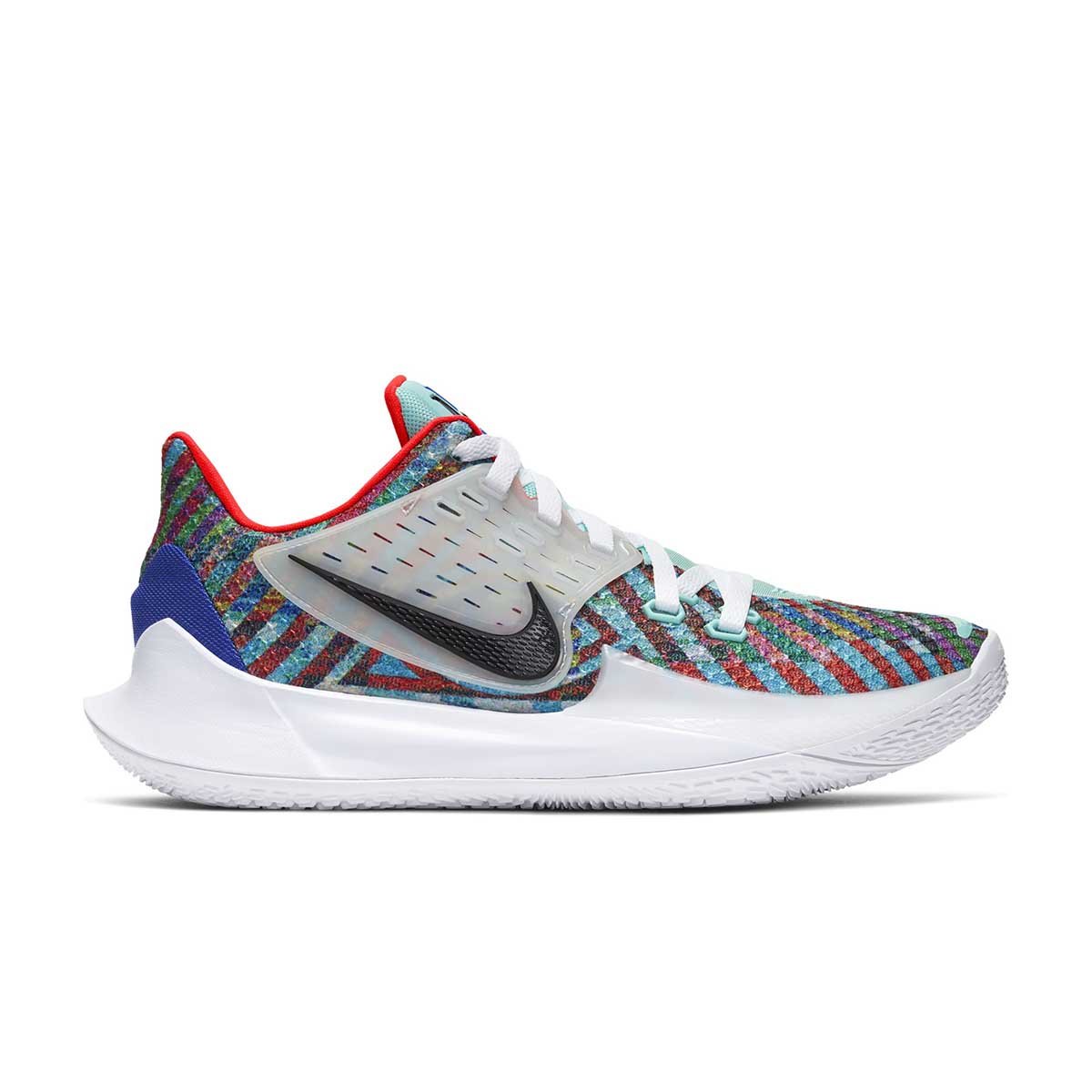 Men's Kyrie Low 2