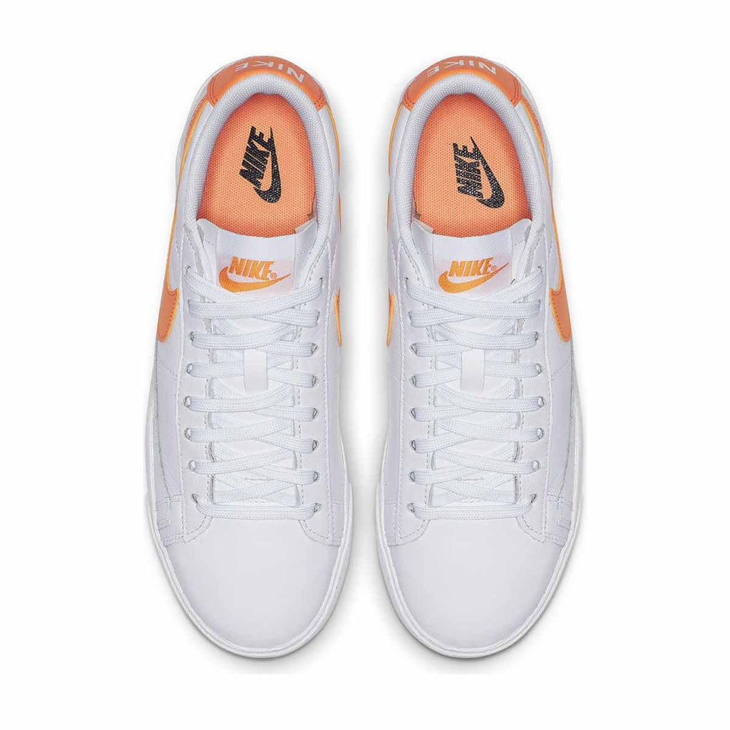 Women's Nike Blazer Low LE
