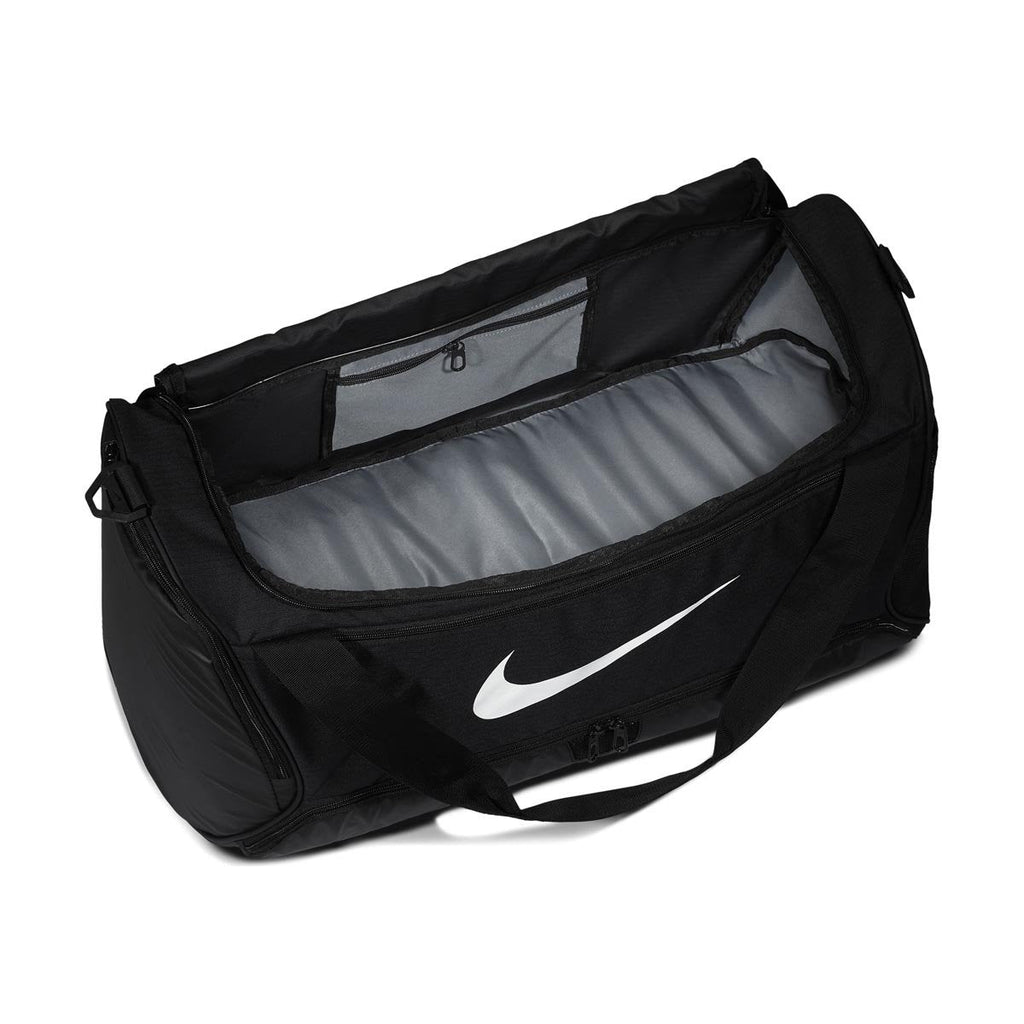 Nike Brasilia Training Duffel Bag (Medium)