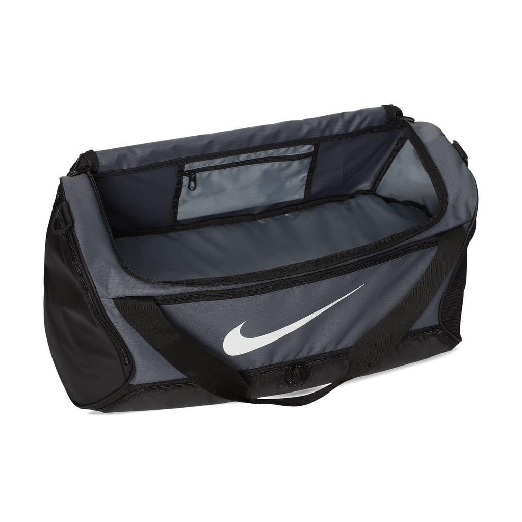 Nike Brasilia Training Duffel Bag (Medium)