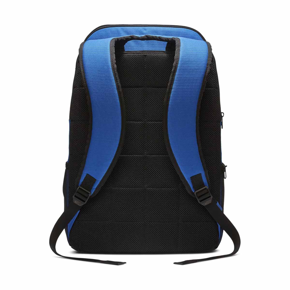 Nike Brasilia Training Backpack (Extra Large)