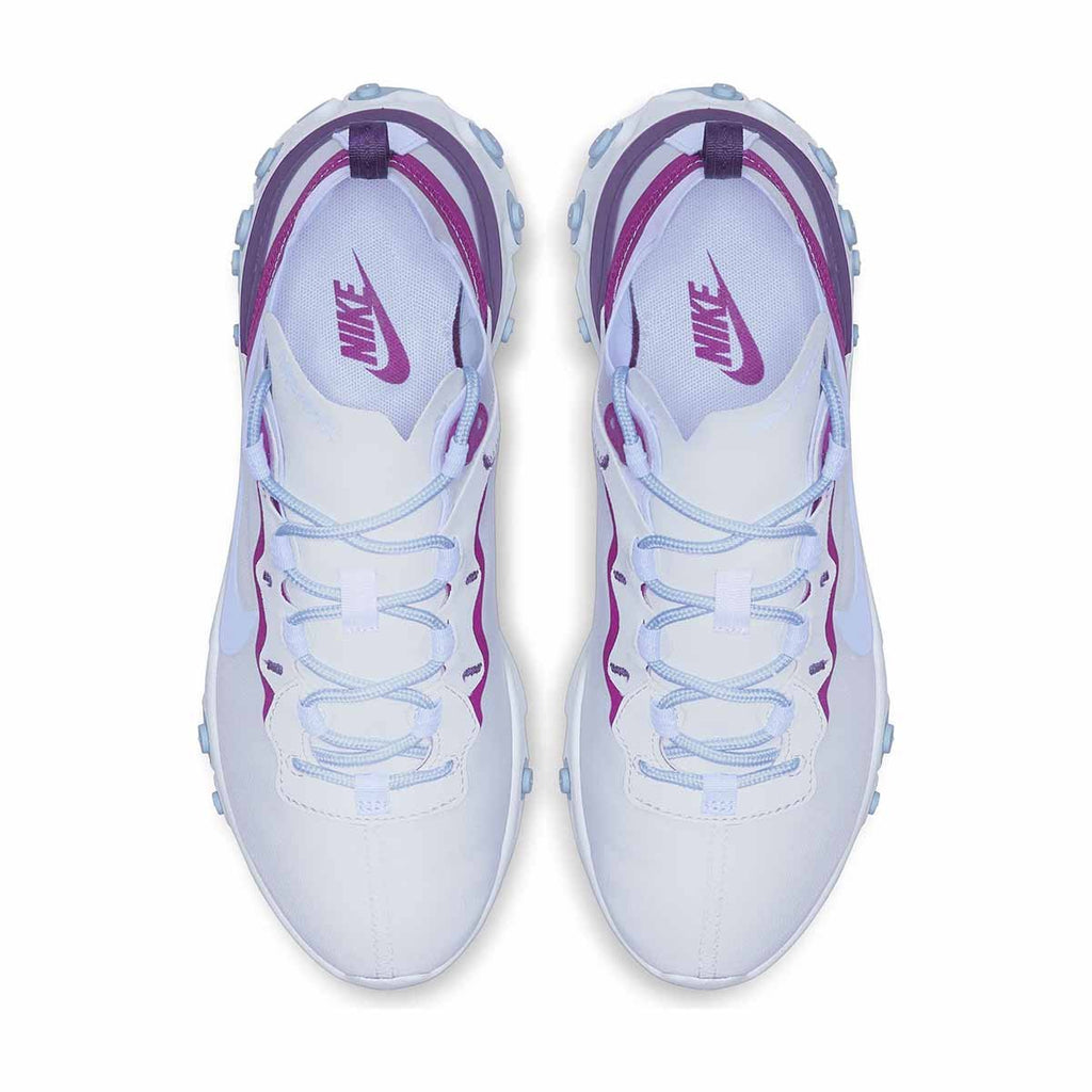Women's Nike React Element 55