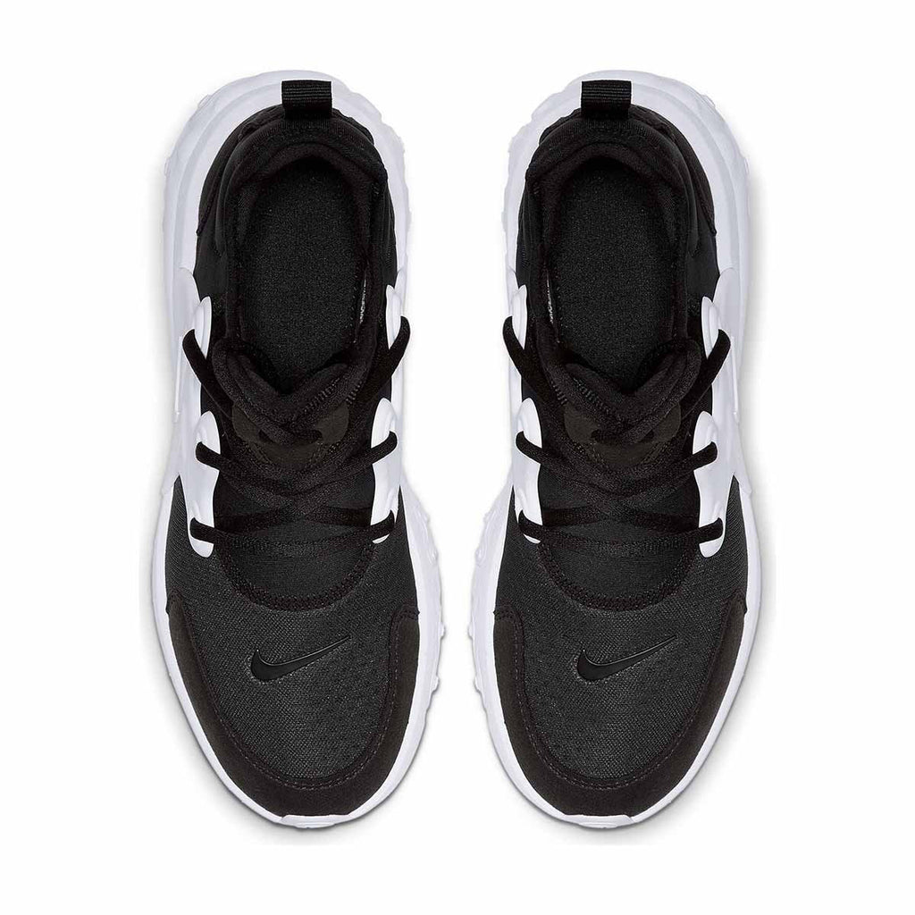 Big Kids Nike React Presto