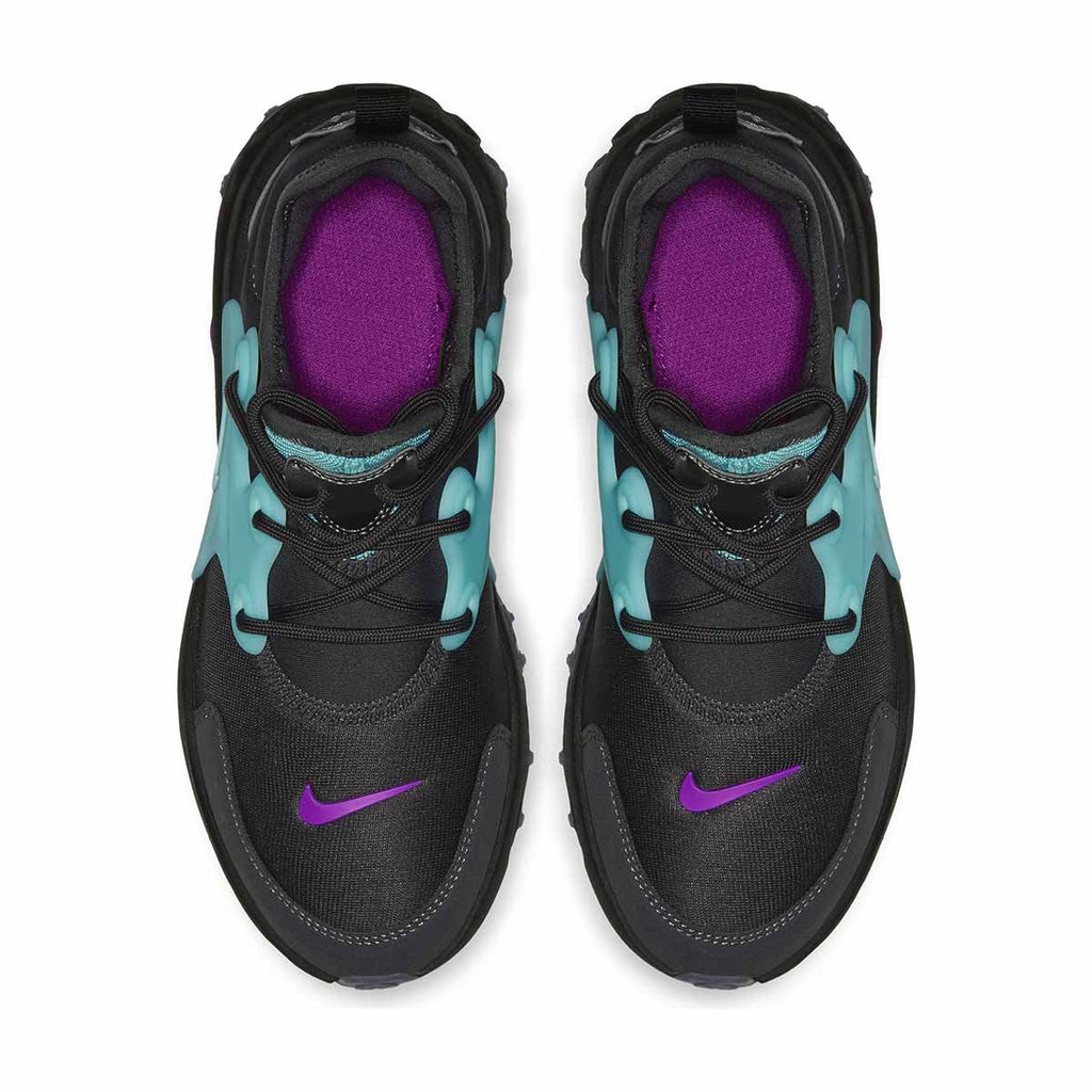 Big Kids Nike React Presto