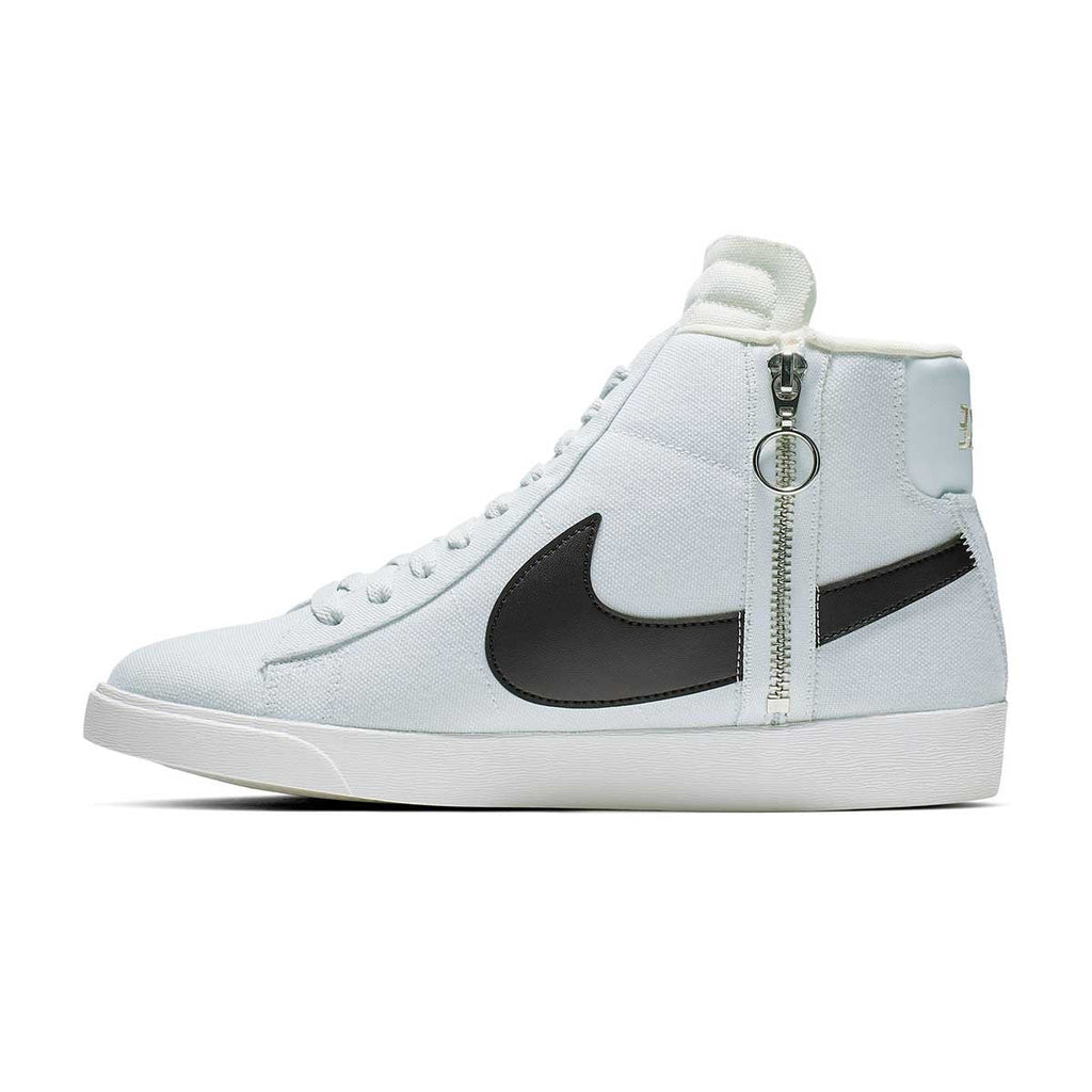 Nike Blazer Mid Rebel