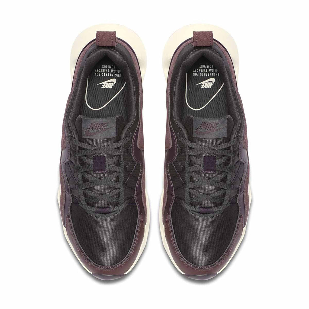 Women's Nike RYZ 365