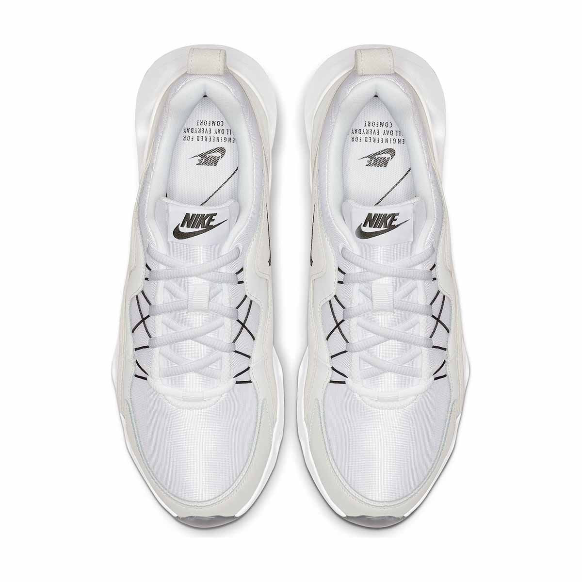 Women's Nike RYZ 365
