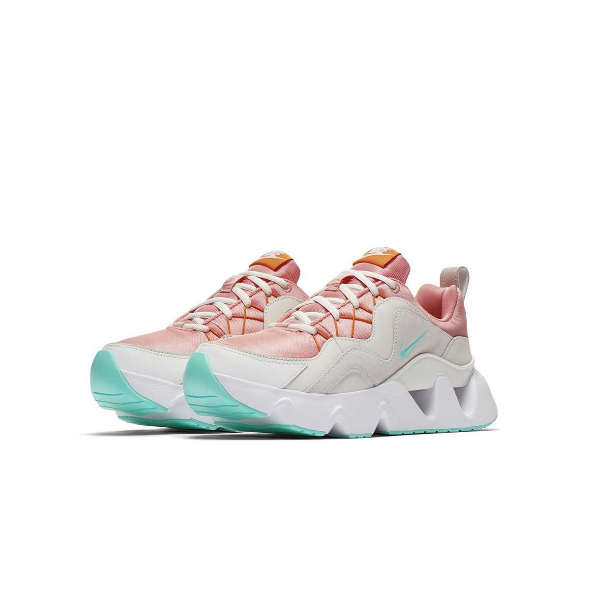 Women's Nike RYZ 365