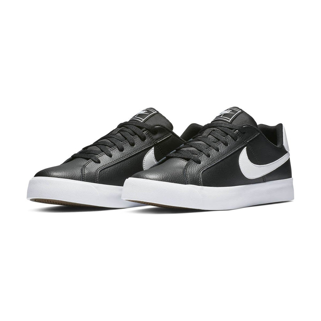 Nike Court Royale AC Men's Shoe