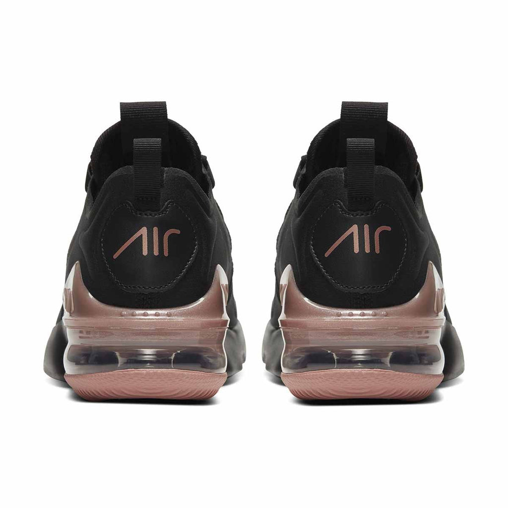 Women's Nike Air Max Infinity