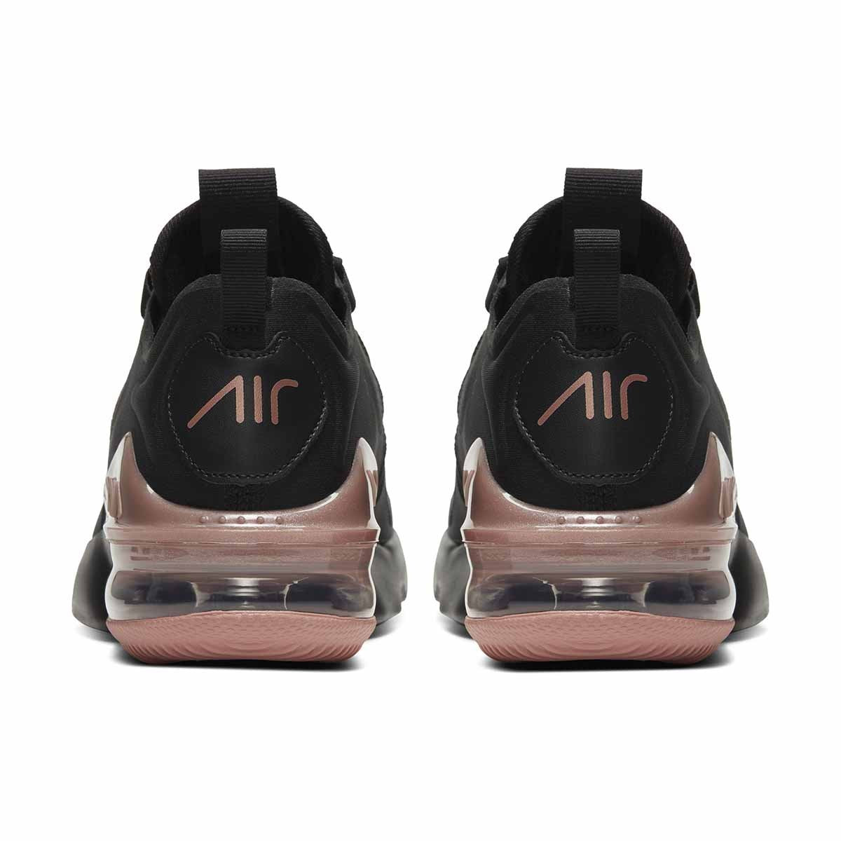 Women's Nike Air Max Infinity