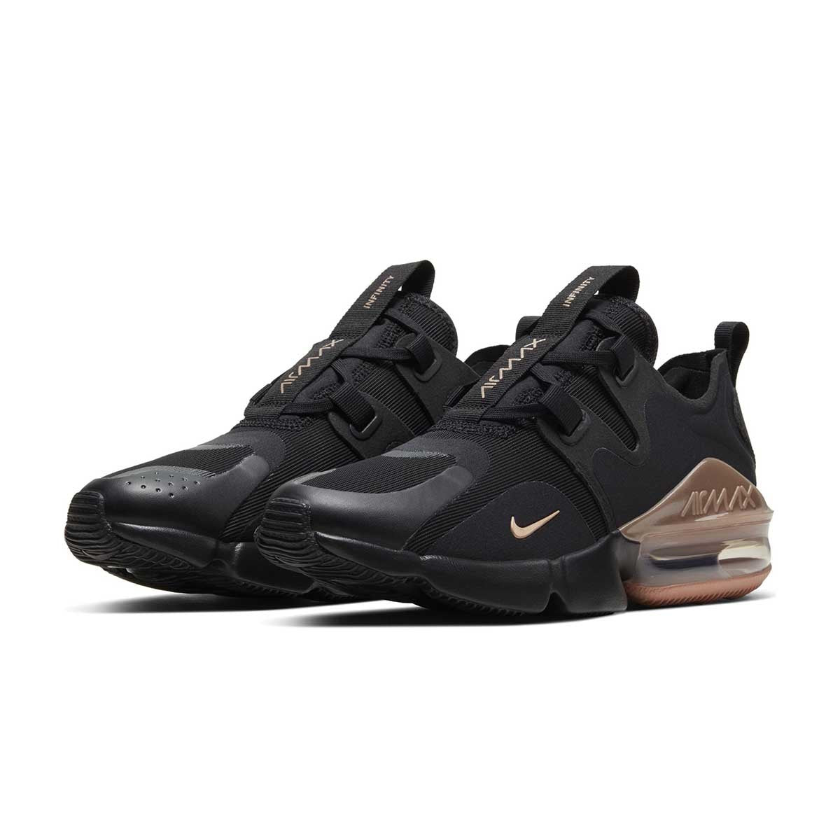 Women's Nike Air Max Infinity