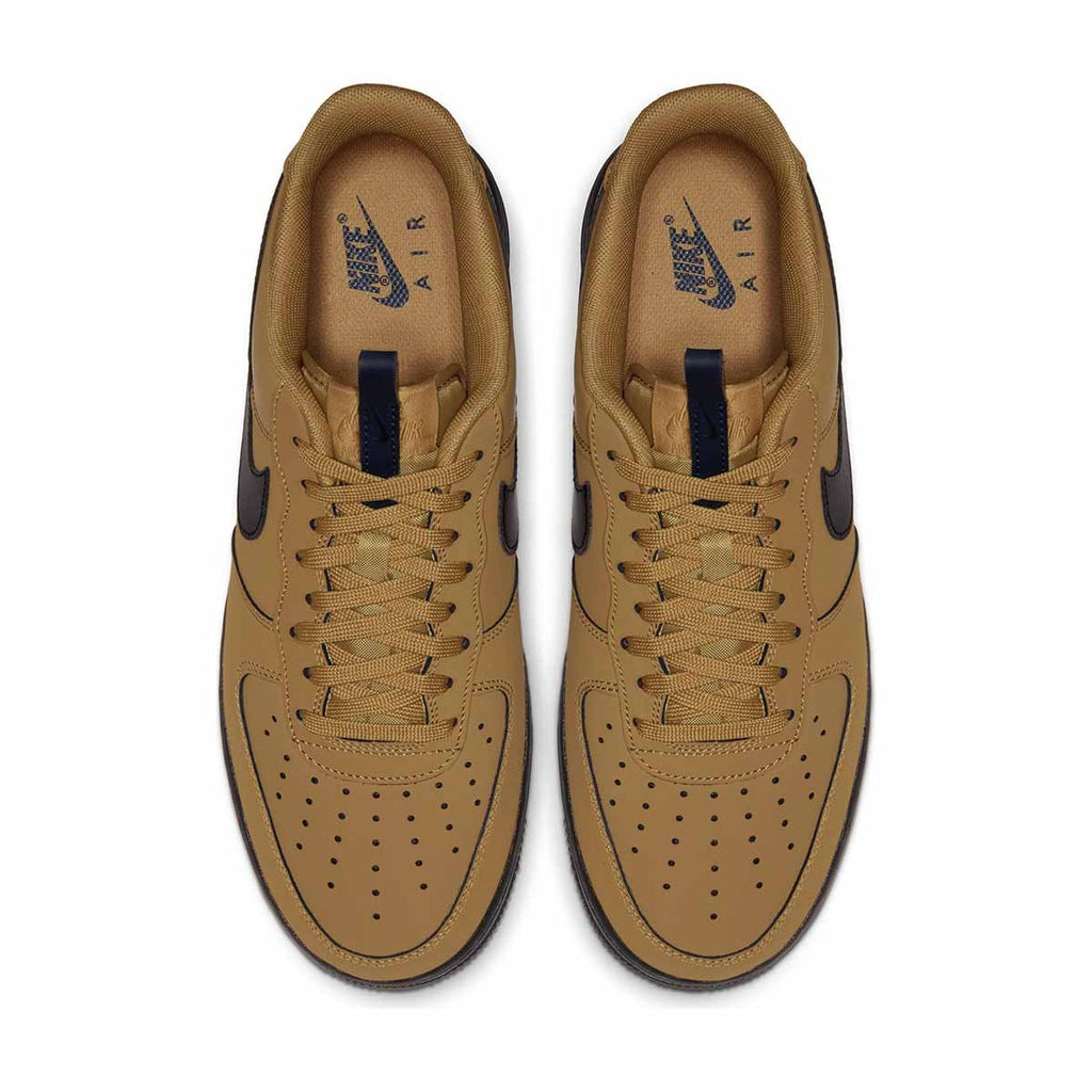 Men's Nike Air Force 1 '07