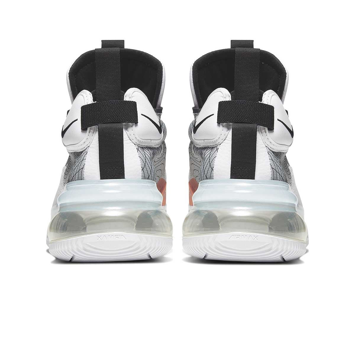 Men's NIKE AIR MAX 720 WAVES