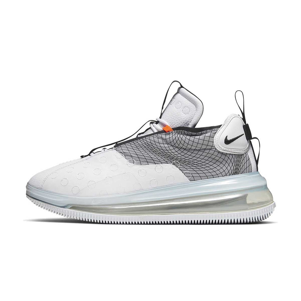 Men's NIKE AIR MAX 720 WAVES