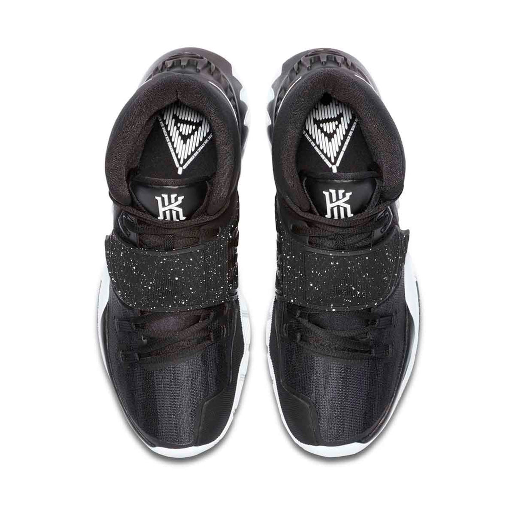 Men's Kyrie 6