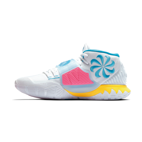 Men's Kyrie 6