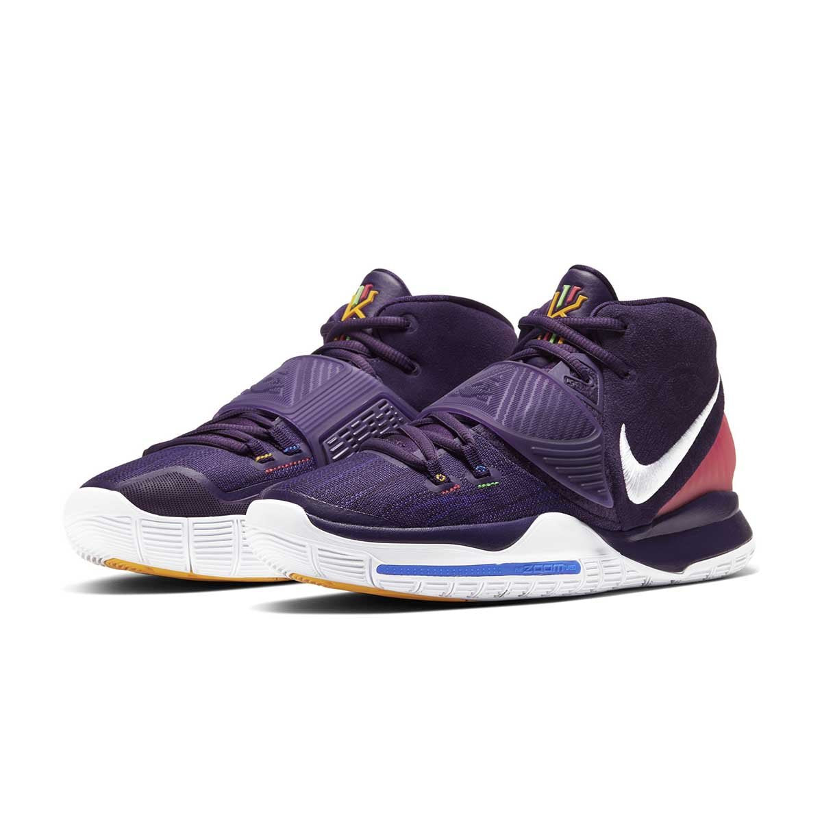 Men's Kyrie 6 'Enlightenment'