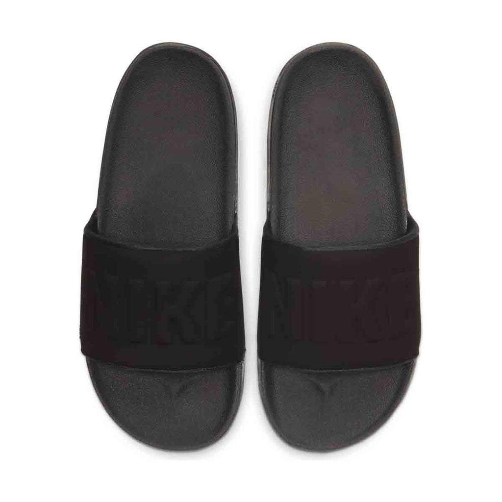Men's Nike Offcourt