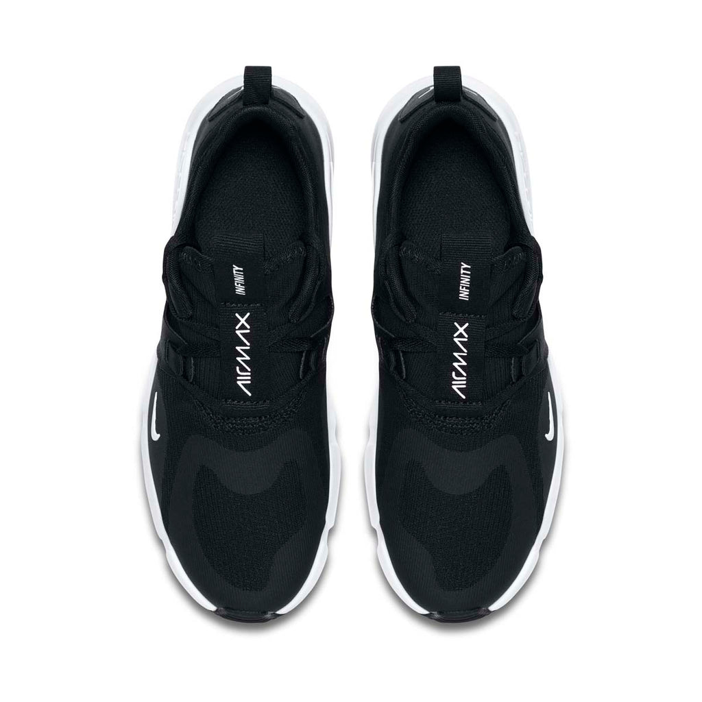 Big Kids Nike Air Max Infinity
