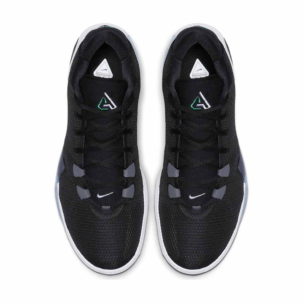 Men's Zoom Freak 1