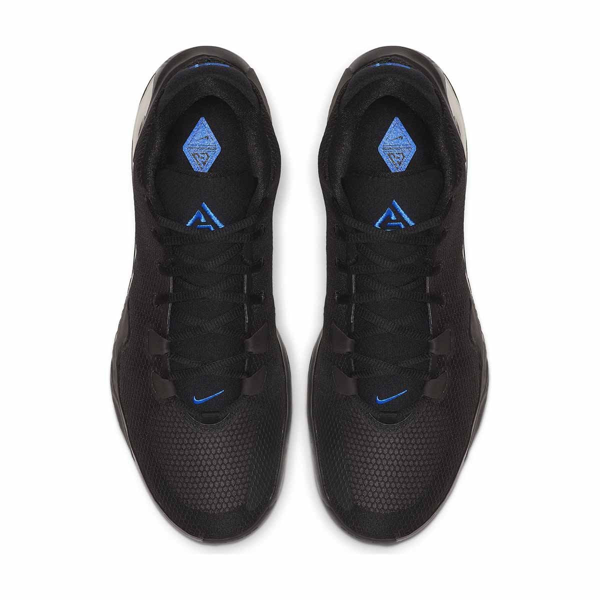 Men's Zoom Freak 1