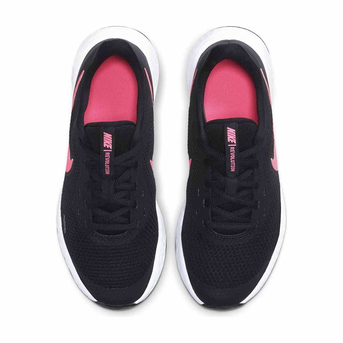 Big Kids Nike Revolution 5