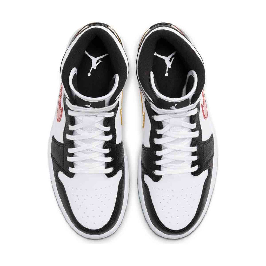 Women's Air Jordan 1 Mid