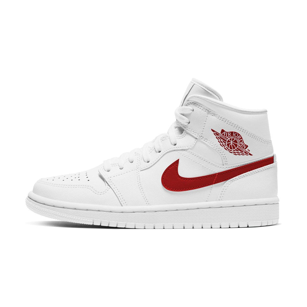 Women's Air Jordan 1 Mid