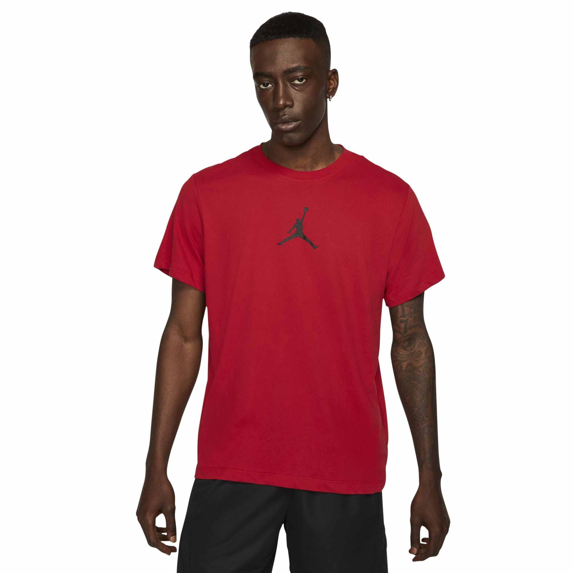 Jordan Jumpman