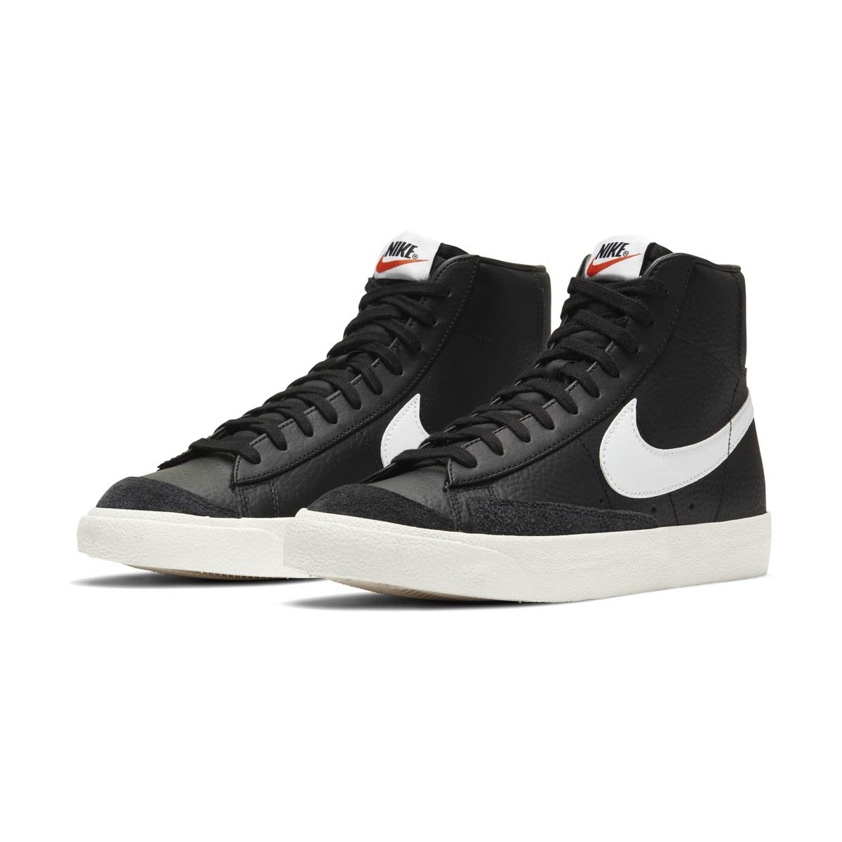 Nike Blazer Mid '77 Vintage Men's Shoe