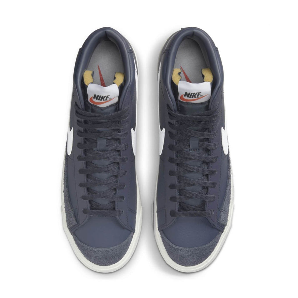 Nike Blazer Mid '77 Vintage