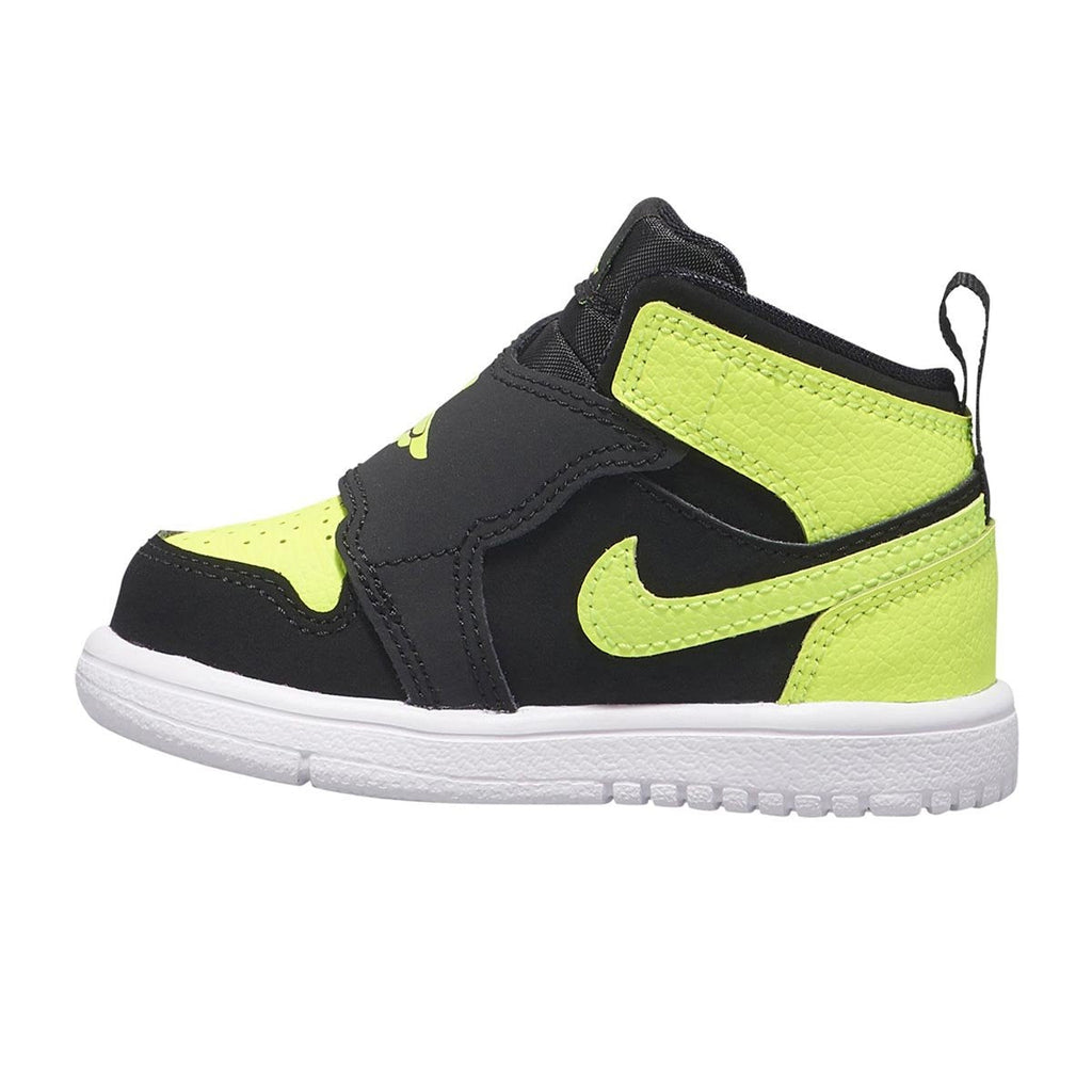 Toddler Sky Jordan 1