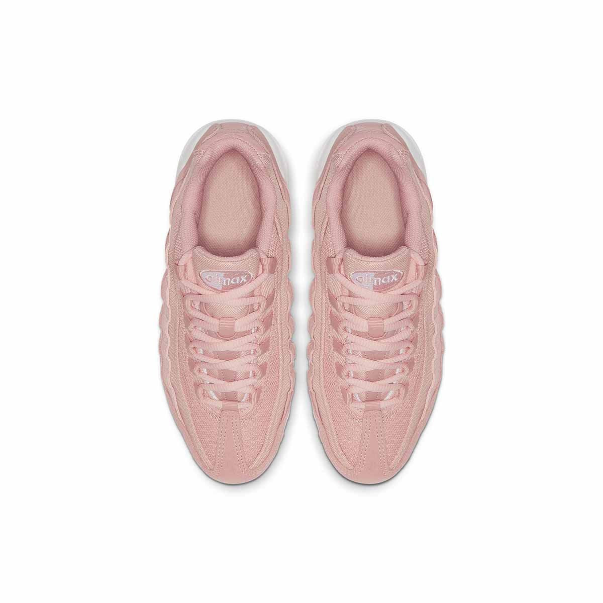 Big Kids Nike Air Max 95 PE